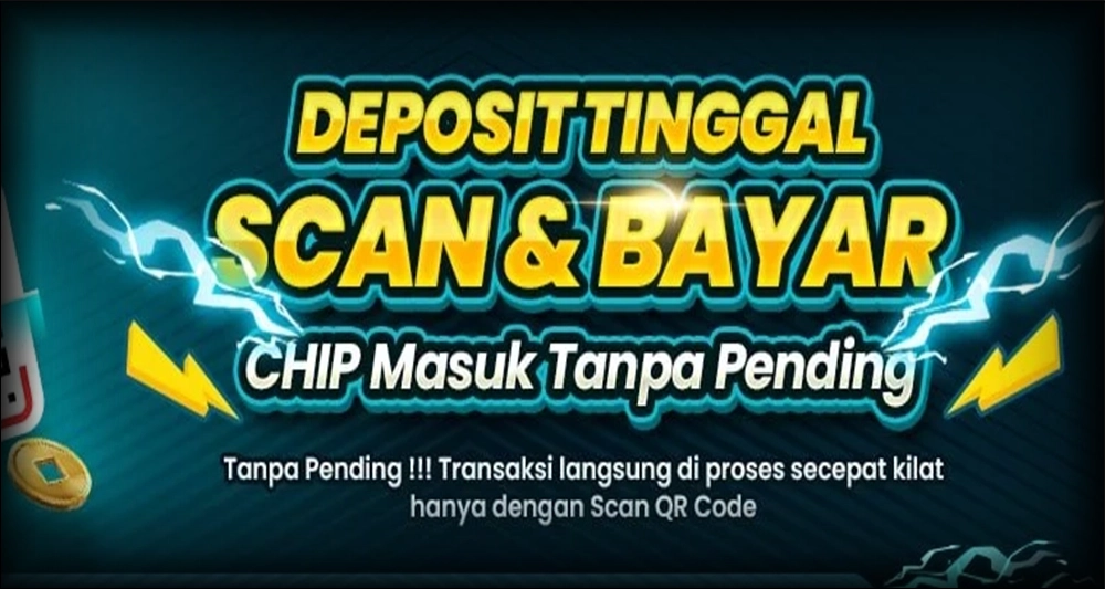 BIDADARI123 Mobile