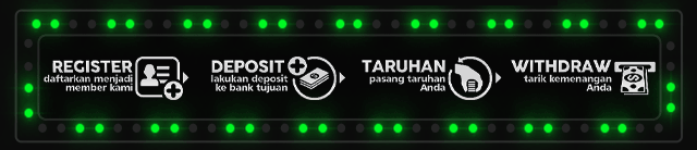 BIDADARI123 Jackpot